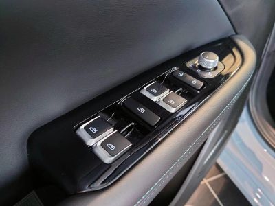 Livan S6 Pro Luxury 1.5 АМТ превью 16
