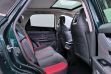JETOUR Dashing Sport 1.6 АКПП, 2024 превью 9