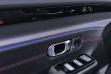 JETOUR Dashing Sport 1.6 АКПП, 2024 превью 14