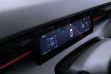 JETOUR Dashing Sport 1.6 АКПП, 2024 превью 15