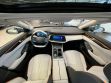 Dongfeng Shine Max Luxury 1.5 РКПП, 2024 превью 5