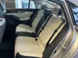 Dongfeng Shine Max Luxury 1.5 РКПП, 2024 превью 12