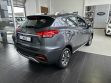 JAC JS3 Luxury 1.6 CVT, 2024 превью 3