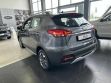 JAC JS3 Luxury 1.6 CVT, 2024 превью 4