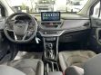 JAC JS3 Luxury 1.6 CVT, 2024 превью 6