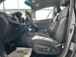 JAC JS3 Luxury 1.6 CVT, 2024 превью 9