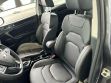 JAC JS3 Luxury 1.6 CVT, 2024 превью 12