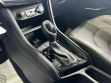 JAC JS3 Luxury 1.6 CVT, 2024 превью 17