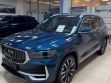 Geely Monjaro Luxury 2.0 АКПП, 2024 превью 1