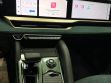 Geely Monjaro Luxury 2.0 АКПП, 2024 превью 7
