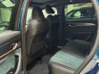 Geely Monjaro Luxury 2.0 АКПП, 2024 превью 8