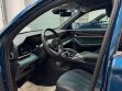 Geely Monjaro Luxury 2.0 АКПП, 2024 превью 10