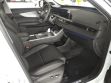 Chery Tiggo 7 Pro Max Prime 1.6 РКПП, 2024 превью 6