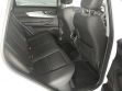 Chery Tiggo 7 Pro Max Prime 1.6 РКПП, 2024 превью 7