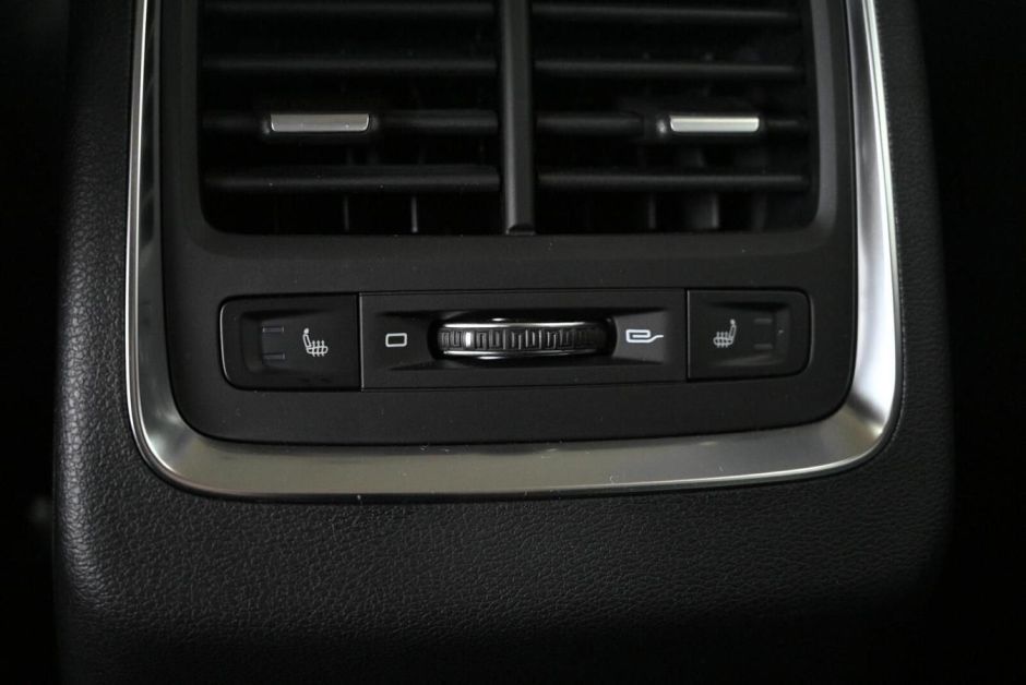 Geely Atlas Pro Comfort 1.5 АКПП фото 10