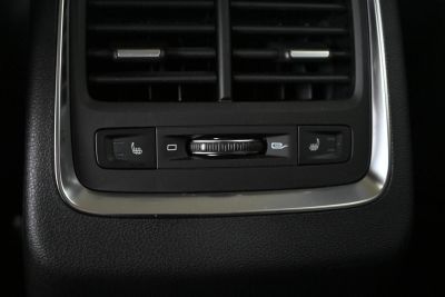 Geely Atlas Pro Comfort 1.5 АКПП превью 10