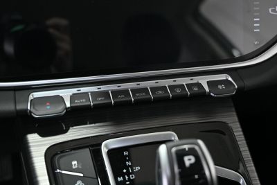 Geely Atlas Pro Comfort 1.5 АКПП превью 13