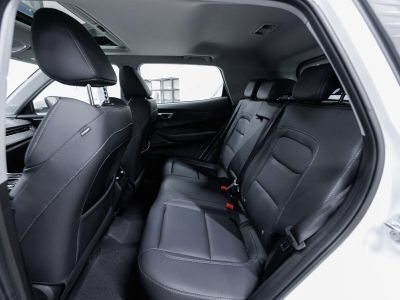 Chery Tiggo 4 Pro Family 1.5 CVT превью 7