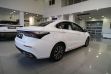 Omoda S5 Tech 1.5 CVT, 2024 превью 3