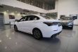 Omoda S5 Tech 1.5 CVT, 2024 превью 4