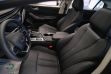 Omoda S5 Tech 1.5 CVT, 2024 превью 5