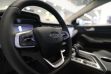 Omoda S5 Tech 1.5 CVT, 2024 превью 6