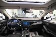 Omoda S5 Tech 1.5 CVT, 2024 превью 8