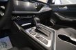 Omoda S5 Tech 1.5 CVT, 2024 превью 10