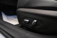 Omoda S5 Tech 1.5 CVT, 2024 превью 11