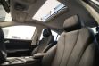 Omoda S5 Tech 1.5 CVT, 2024 превью 13