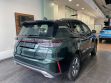 Livan X6 Pro Premium 1.5 РКПП, 2024 превью 4