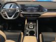 Livan X6 Pro Premium 1.5 РКПП, 2024 превью 6