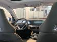 Livan X6 Pro Premium 1.5 РКПП, 2024 превью 8