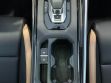 Livan X6 Pro Premium 1.5 РКПП, 2024 превью 9