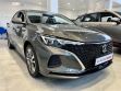 Changan Eado Plus DLX 1.4 РКПП, 2024 превью 1