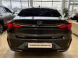 Changan Eado Plus DLX 1.4 РКПП, 2024 превью 3