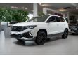 Jetta VS5 Enjoyment 1.4 АКПП, 2024 превью 1