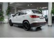 Jetta VS5 Enjoyment 1.4 АКПП, 2024 превью 3
