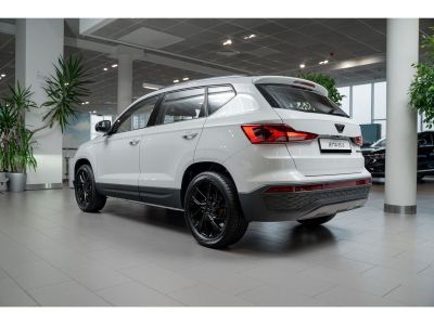 Jetta VS5 Enjoyment 1.4 АКПП превью 3