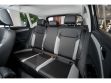 Jetta VS5 Enjoyment 1.4 АКПП, 2024 превью 4