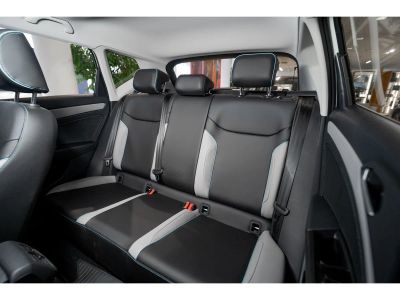 Jetta VS5 Enjoyment 1.4 АКПП превью 4