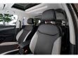 Jetta VS5 Enjoyment 1.4 АКПП, 2024 превью 5