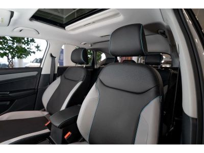 Jetta VS5 Enjoyment 1.4 АКПП превью 5