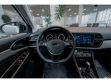 Jetta VS5 Enjoyment 1.4 АКПП, 2024 превью 6