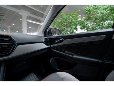 Jetta VS5 Enjoyment 1.4 АКПП превью 8