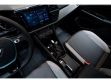 Jetta VS5 Enjoyment 1.4 АКПП, 2024 превью 9