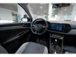 Jetta VS5 Enjoyment 1.4 АКПП, 2024 превью 10