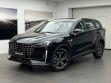 JETOUR X70 Plus Comfort 1.6 РКПП, 2024 превью 1