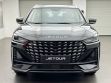 JETOUR X70 Plus Comfort 1.6 РКПП, 2024 превью 3
