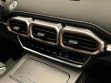 JETOUR X70 Plus Comfort 1.6 РКПП, 2024 превью 10